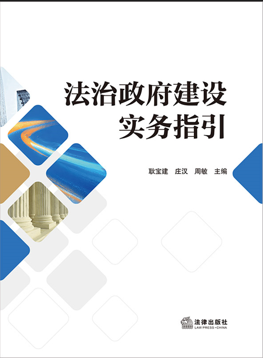 �����������O(sh��)����ָ��