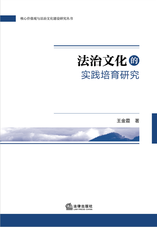 �����Ļ��Č��`�����о�