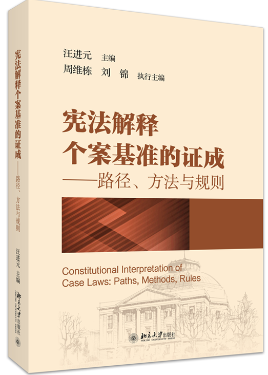 ������ጂ������ʵ��C�ɡ���·���������cҎ(gu��)�t