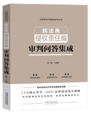 �񷨵��֙�(qu��n)؟�ξ����І��𼯳�