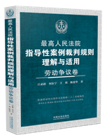 �������Ժָ��(d��o)�԰�������Ҏ(gu��)�t�����c�m��·�ڄ�(d��ng)���h��