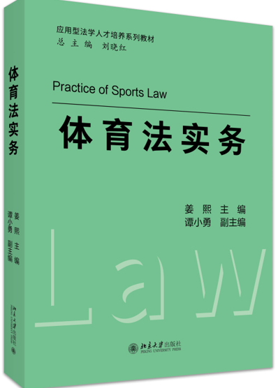 �w��������