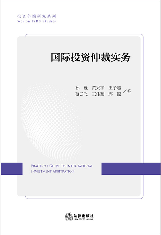 ���HͶ�Y�ٲÌ���