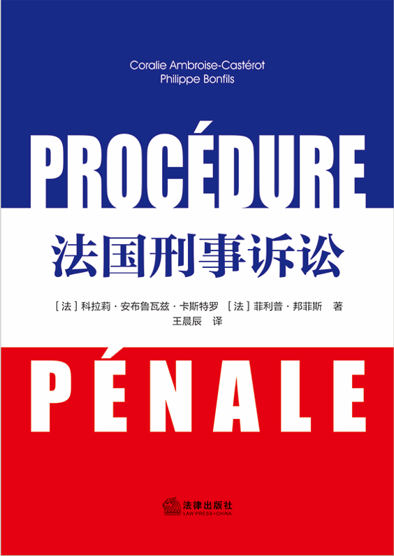 ����(gu��)�����V�A