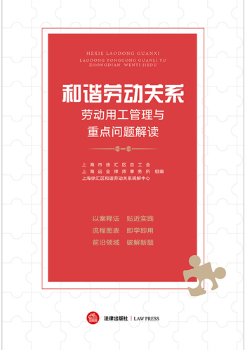 ���C�ڄ�(d��ng)�P(gu��n)ϵ���ڄ�(d��ng)�ù������c���c(di��n)���}���x