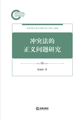 �_ͻ�������x���}�о�