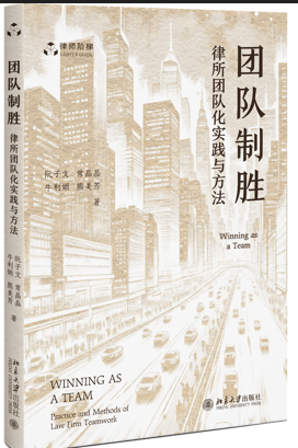 �F(tu��n)��Ƅ� ���������F(tu��n)꠻����`�c����