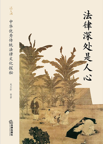 ������̎�����ģ����A��(y��u)����y(t��ng)�����Ļ�̽��