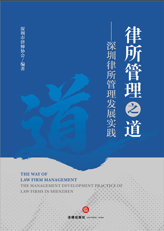 ��������֮�����������������l(f��)չ���`