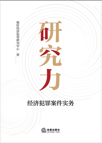 �о��������������ﰸ������