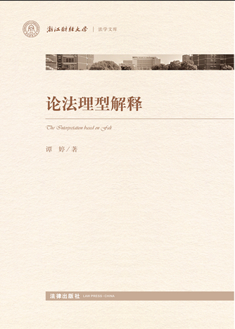 Փ�����ͽ��