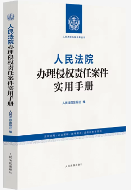 ����Ժ�k���֙�(qu��n)؟(z��)�ΰ�����(sh��)���փ�(c��)