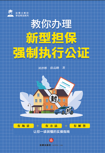 �����k�����͓�(d��n)����(qi��ng)�ƈ�(zh��)�й��C