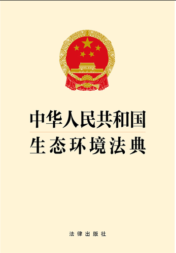 ���A���񹲺͇����B(t��i)�h(hu��n)�����䣨�Sɫ����.�����ݰ��f����