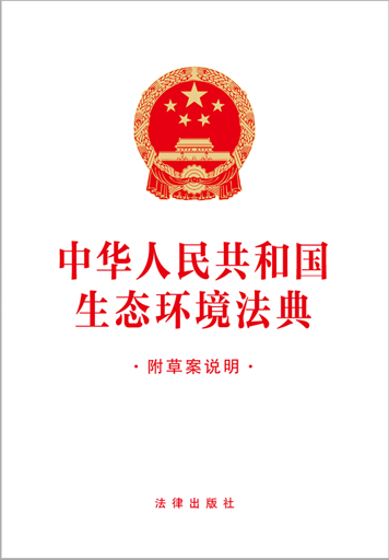 ���A���񹲺͇����B(t��i)�h(hu��n)�����䣨��ɫ����.���ݰ��f����