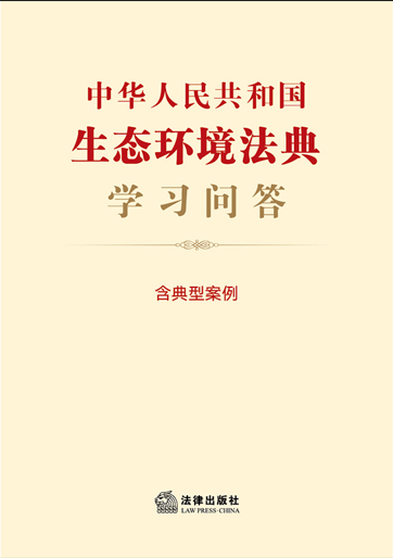 ���A���񹲺͇����B(t��i)�h(hu��n)������W�����𣨺����Ͱ�����