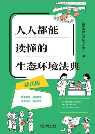 ���˶����x�������B(t��i)�h(hu��n)�����䣨��D��.�����B(t��i)�h(hu��n)�������g�ZС�~��