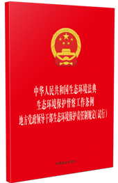 ��32�_�����A���񹲺͇����B(t��i)�h(hu��n)������.���B(t��i)�h(hu��n)�����o���칤���l��