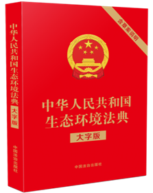 ���tƤ�C�����A���񹲺͇����B(t��i)�h(hu��n)�����䣨���ְ棩�����ݰ��f����