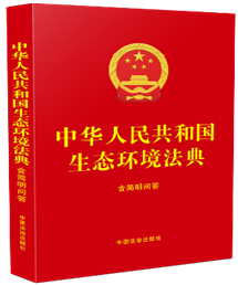 ���A���񹲺͇�(gu��)���B(t��i)�h(hu��n)�����䣺����(ji��n)������32�_�tƤ�C��