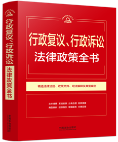 �����Ɍ�(sh��)���S�ֲ�ϵ�С�������(f��)�h�������V�A��������ȫ������9��