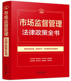 �����Ɍ�(sh��)���S�ֲ�ϵ�С��Ј��O(ji��n)��������������ȫ������9�桿