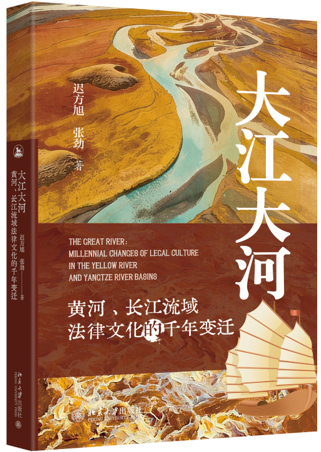 �󽭴�ӡ����S�����L���������Ļ���ǧ��׃�w