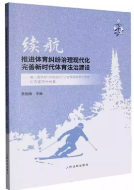 �m(x��)�������M(j��n)�w���m�������F(xi��n)����  �����r���w�����ν��O(sh��)