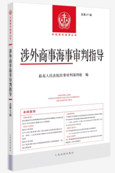 �������º�����ָ��(d��o)����47݋