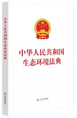 ���A���񹲺͇����B(t��i)�h(hu��n)������