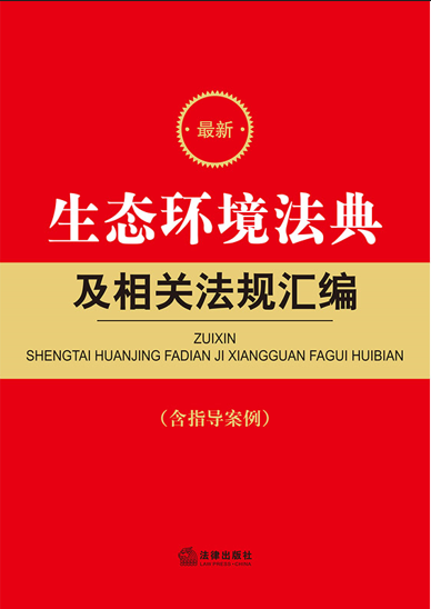 �������B(t��i)�h(hu��n)�����估���P(gu��n)��Ҏ(gu��)�R������ָ��(d��o)������