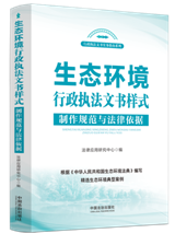 ���������B(t��i)�h(hu��n)�����侎�������B(t��i)�h(hu��n)��������(zh��)���ĕ���ʽ������Ҏ(gu��)��ӿ