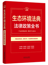 �������B(t��i)�h(hu��n)�����䡷���]�W(xu��)��(x��)�x���������Ɍ�(sh��)���S�ֲ�ϵ�С����B(t��i)��