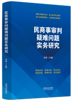 �����������y��(w��n)�}��(sh��)��(w��)�о�