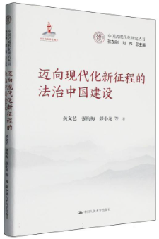 �~��F(xi��n)���������̵ķ����Ї�(gu��)���O(sh��)