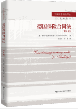 ��(gu��)���U(xi��n)��ͬ��