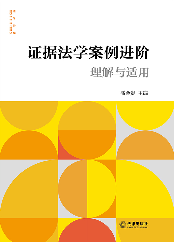 �C��(j��)���W(xu��)�����M�A�������c�m��