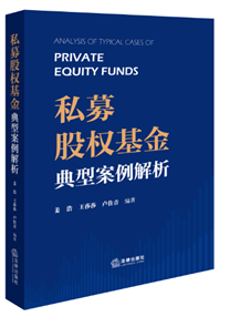 ˽ļ�ə�(qu��n)������Ͱ�������