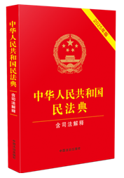 ���tƤ�����A���񹲺͇��񷨵䣨��˾����ጣ���2025��棩