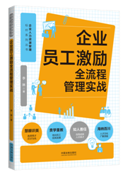 ��I(y��)�T������ȫ���̹��팍��(zh��n)�������YԴ����˗Uϵ�С�