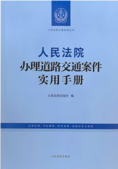 ����Ժ�k����·��ͨ���������փ�