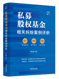 ˽ļ�ə�(qu��n)�������P(gu��n)�m�������u��