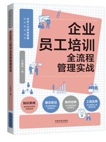 ��I(y��)�T����Ӗȫ���̹��팍��(zh��n)�������YԴ����˗Uϵ�С�