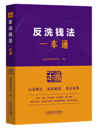 43.��ϴ�X(qi��n)��һ��ͨ����ʮ�桿