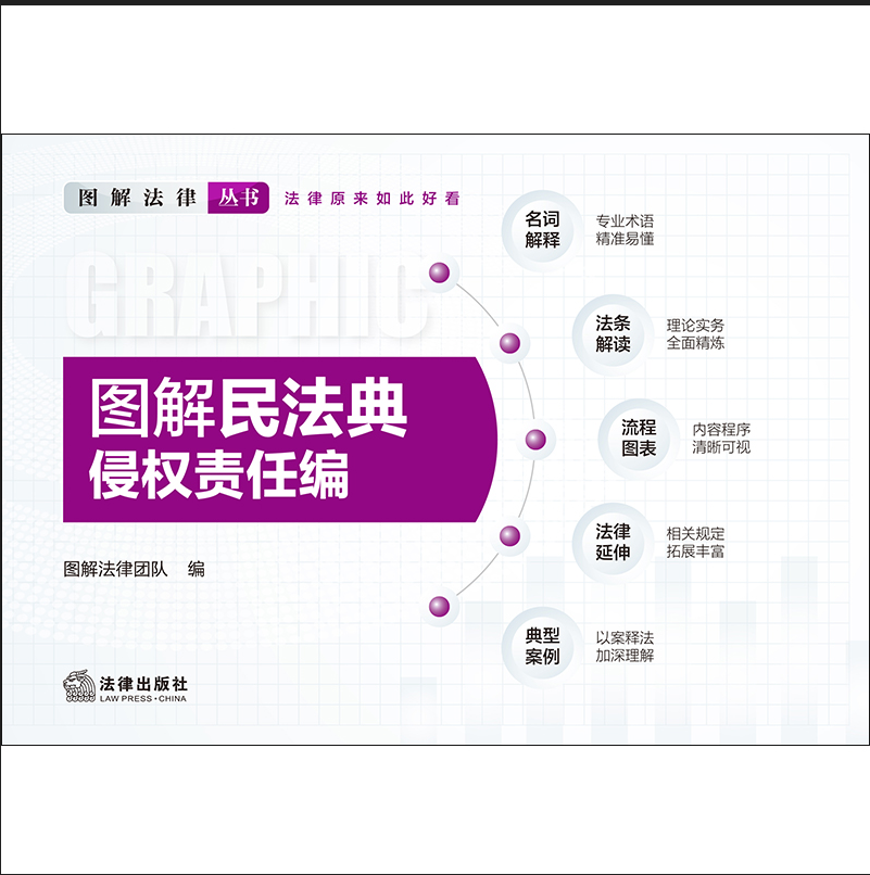 �D���񷨵�·�֙�(qu��n)؟�ξ�