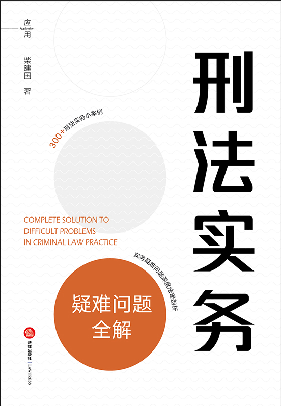 �̷�����(w��)���y���}ȫ��