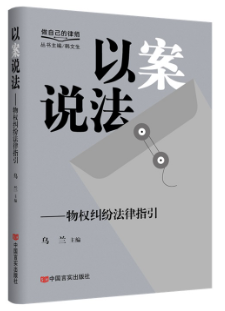 �԰��f���������(qu��n)�m������ָ��