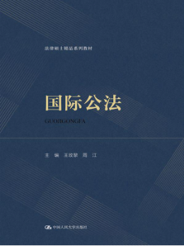 ���H����