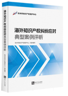 ����֪�R�a(ch��n)��(qu��n)�m����(y��ng)�����Ͱ����u��