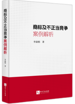 �̘�(bi��o)��������(d��ng)������������